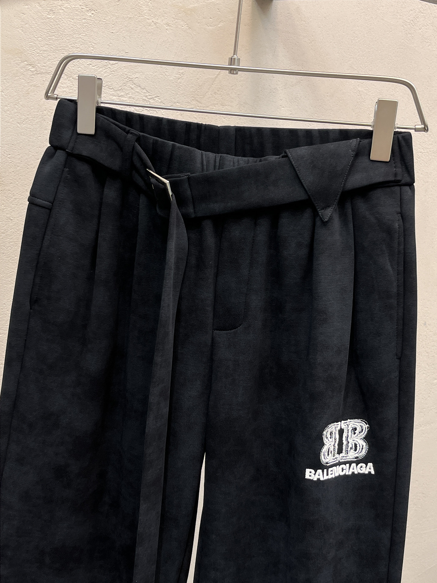 Casual Pants Man